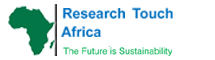 RTA Logo